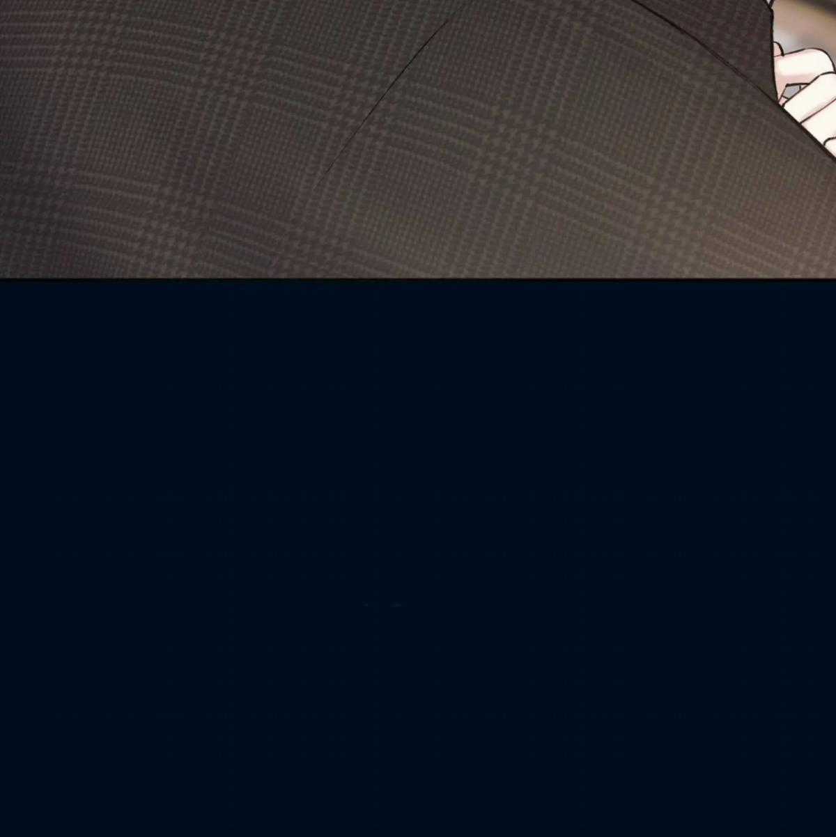 TRÊU NHẦM - Chapter 86 - Trang 92