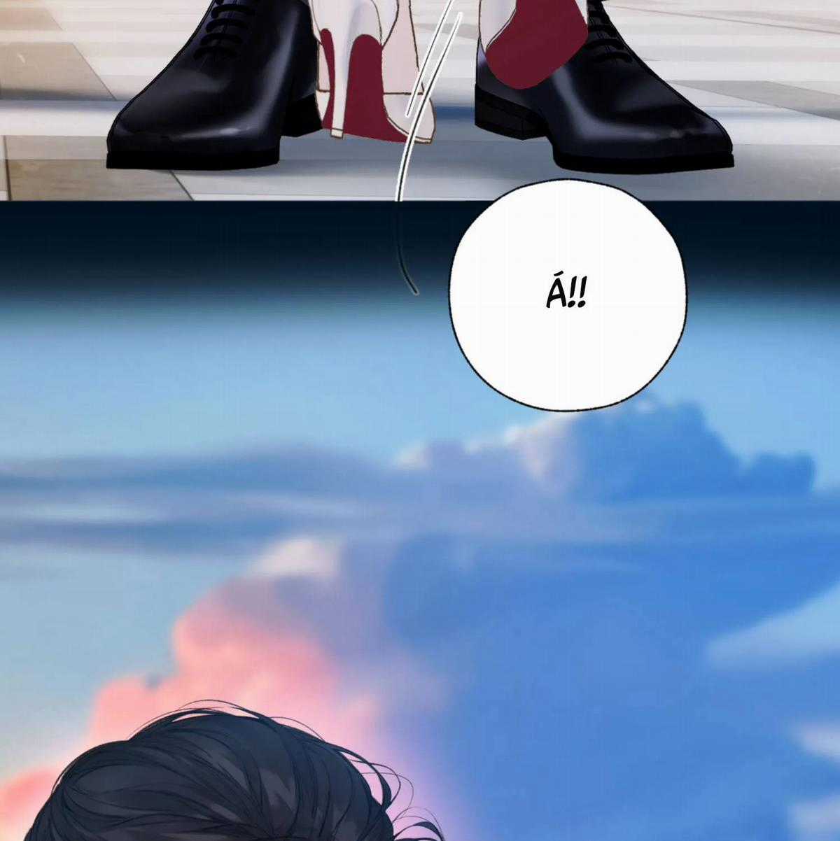 TRÊU NHẦM - Chapter 86 - Trang 95