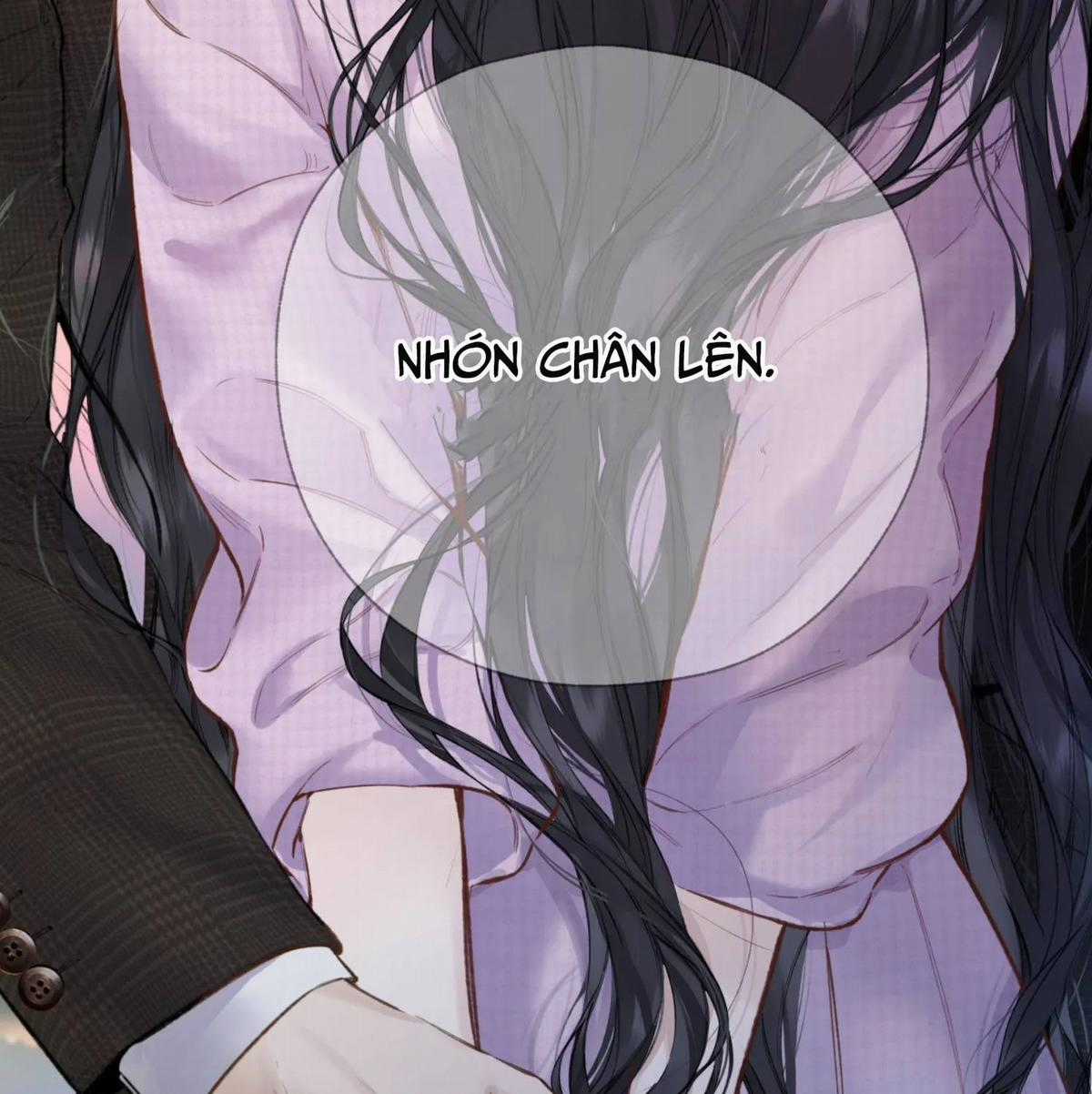 TRÊU NHẦM - Chapter 86 - Trang 97