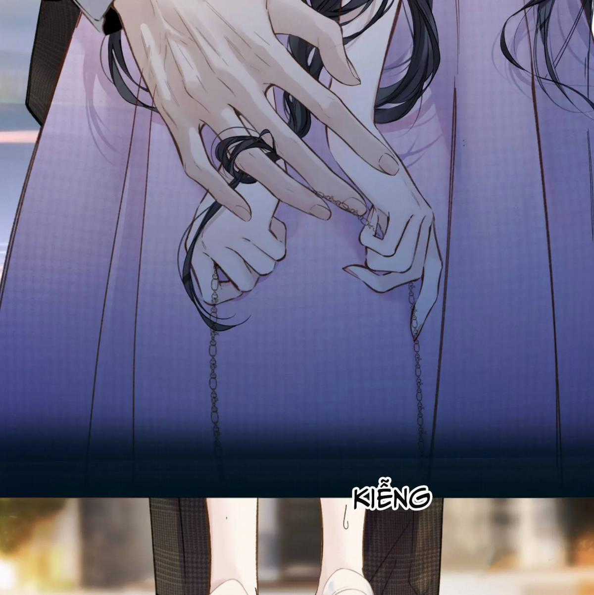 TRÊU NHẦM - Chapter 86 - Trang 98