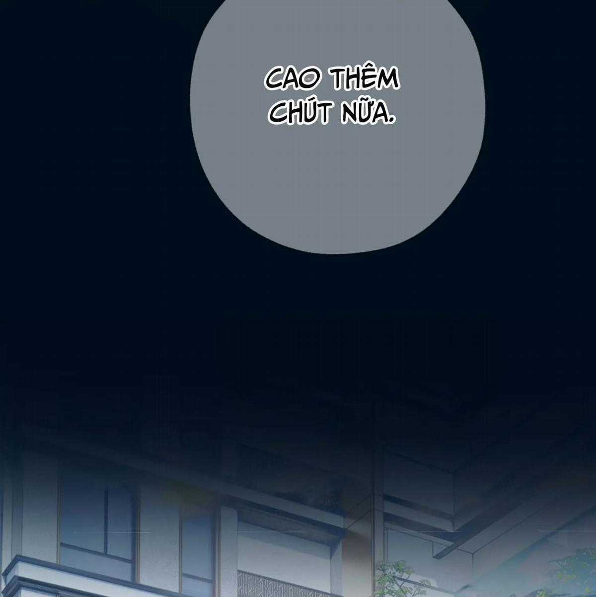 TRÊU NHẦM - Chapter 86 - Trang 100