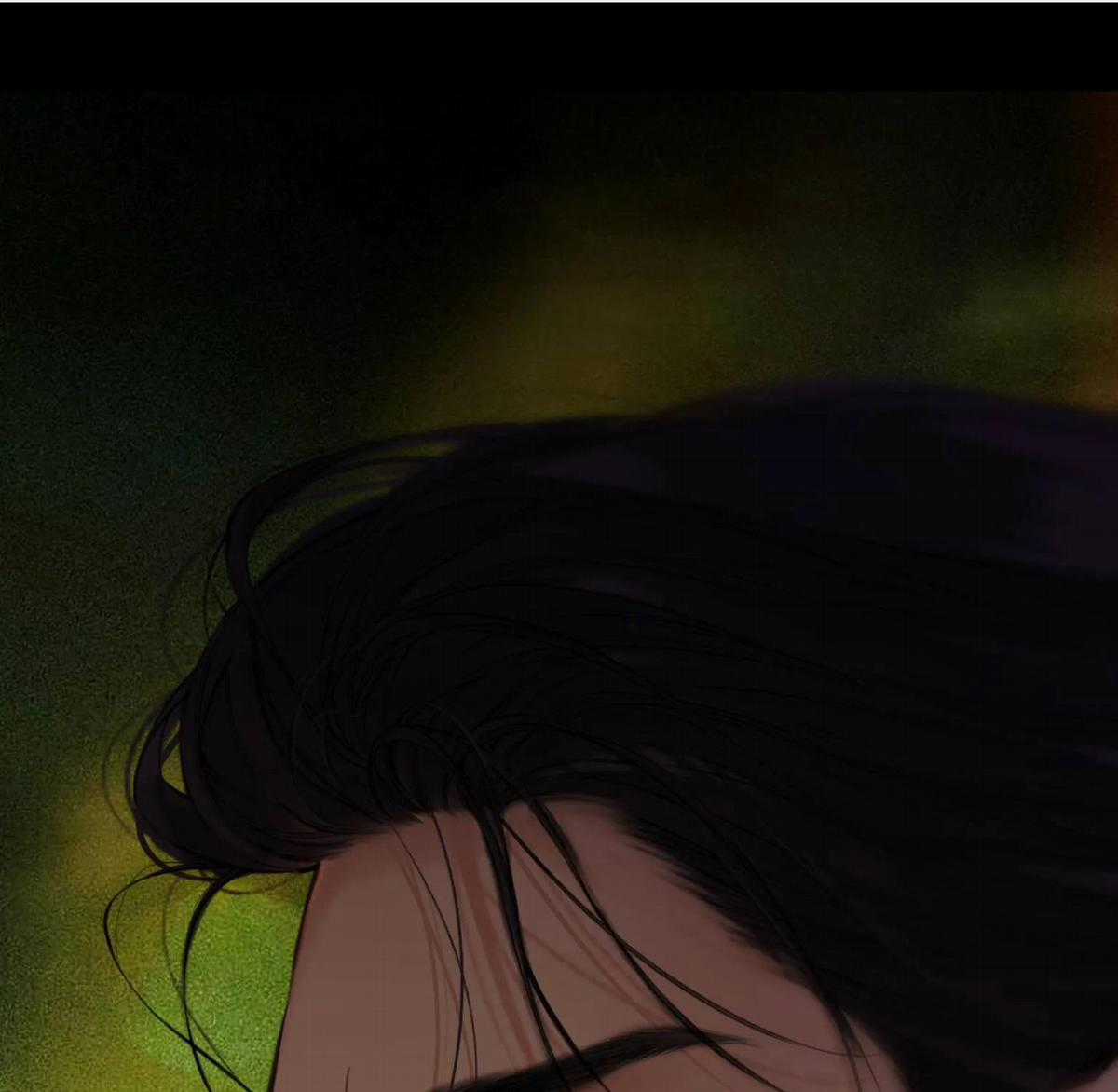 TRÊU NHẦM - Chapter 87 - Trang 2