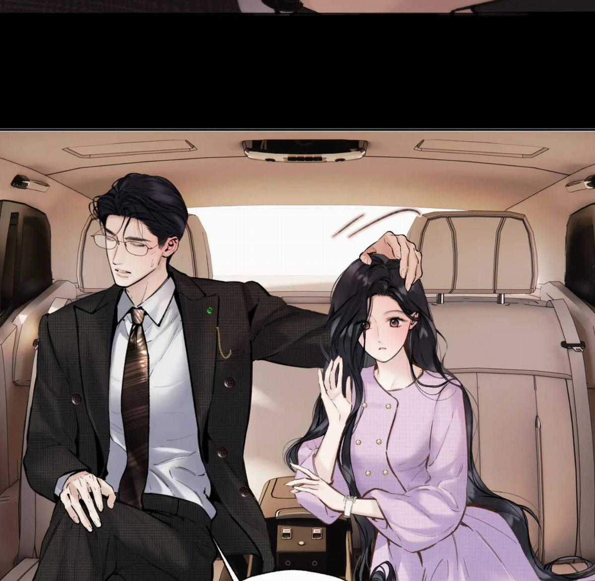 TRÊU NHẦM - Chapter 87 - Trang 11