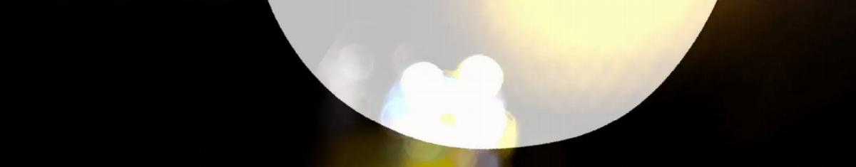 TRÊU NHẦM - Chapter 87 - Trang 101