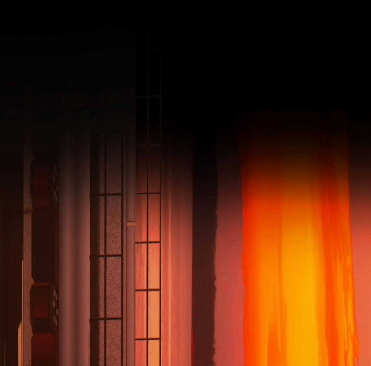 TRÊU NHẦM - Chapter 87 - Trang 103