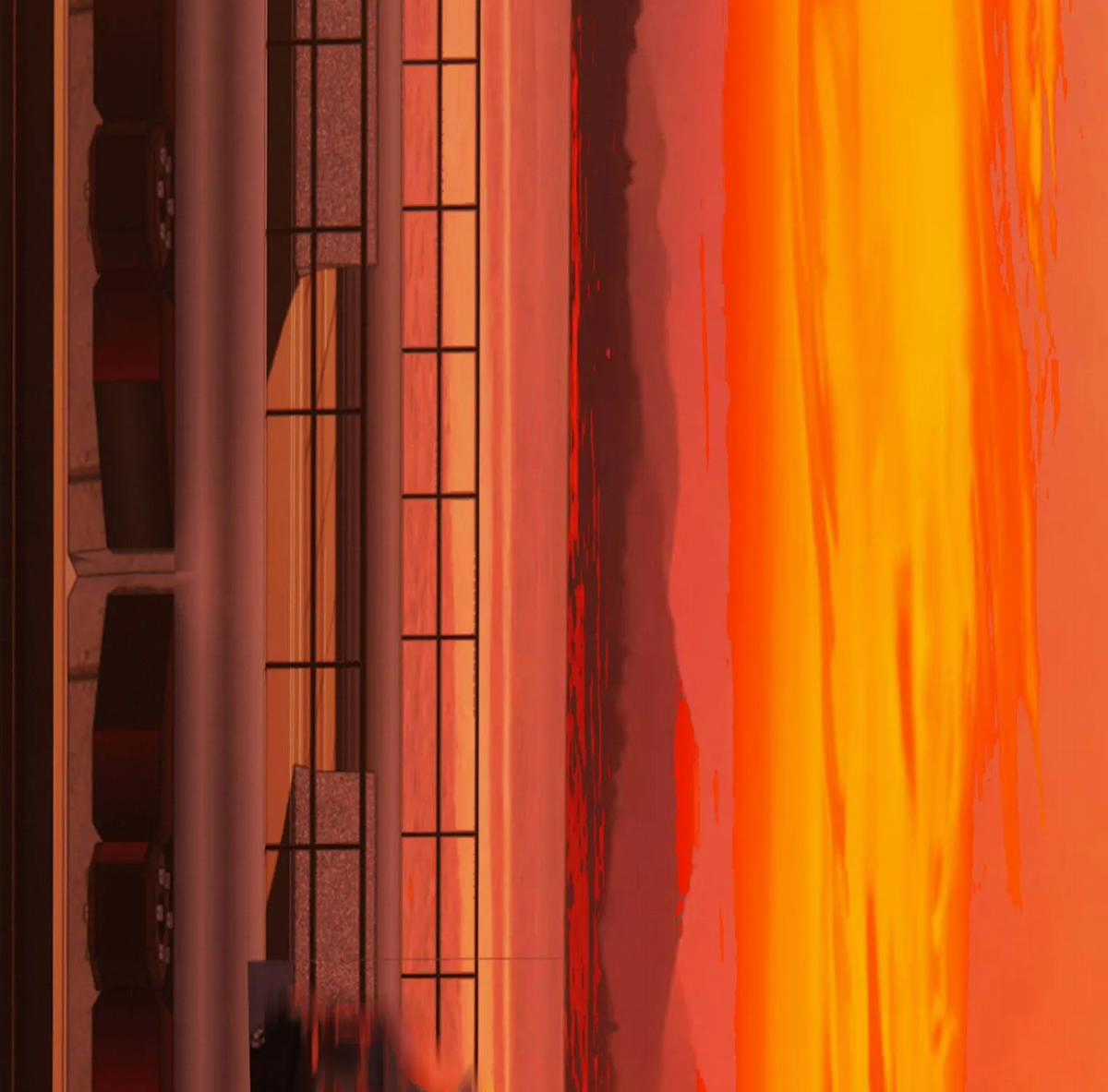 TRÊU NHẦM - Chapter 87 - Trang 104