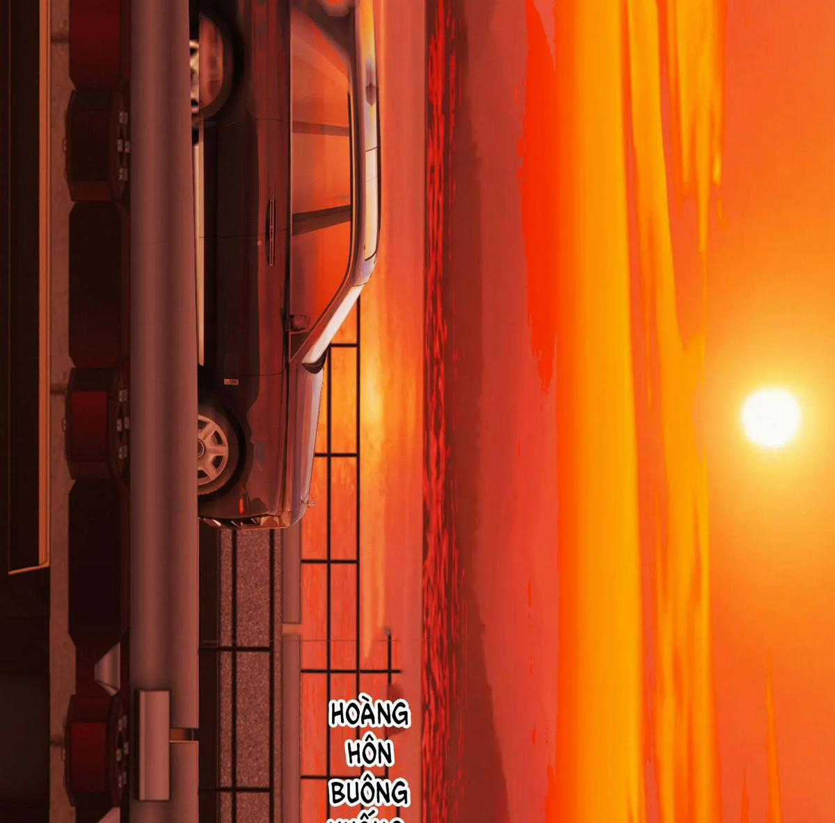 TRÊU NHẦM - Chapter 87 - Trang 105