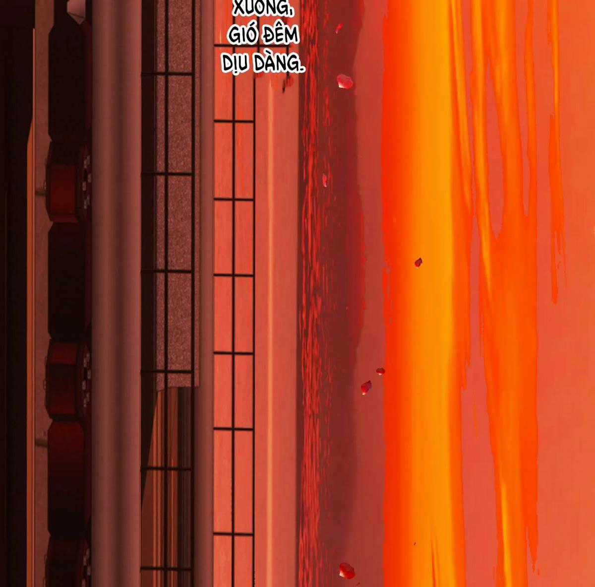 TRÊU NHẦM - Chapter 87 - Trang 106