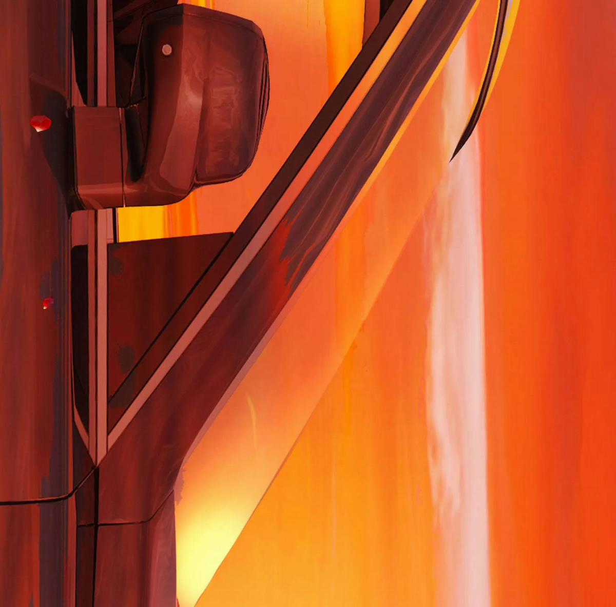 TRÊU NHẦM - Chapter 87 - Trang 109