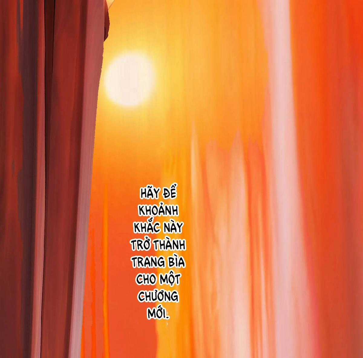 TRÊU NHẦM - Chapter 87 - Trang 110