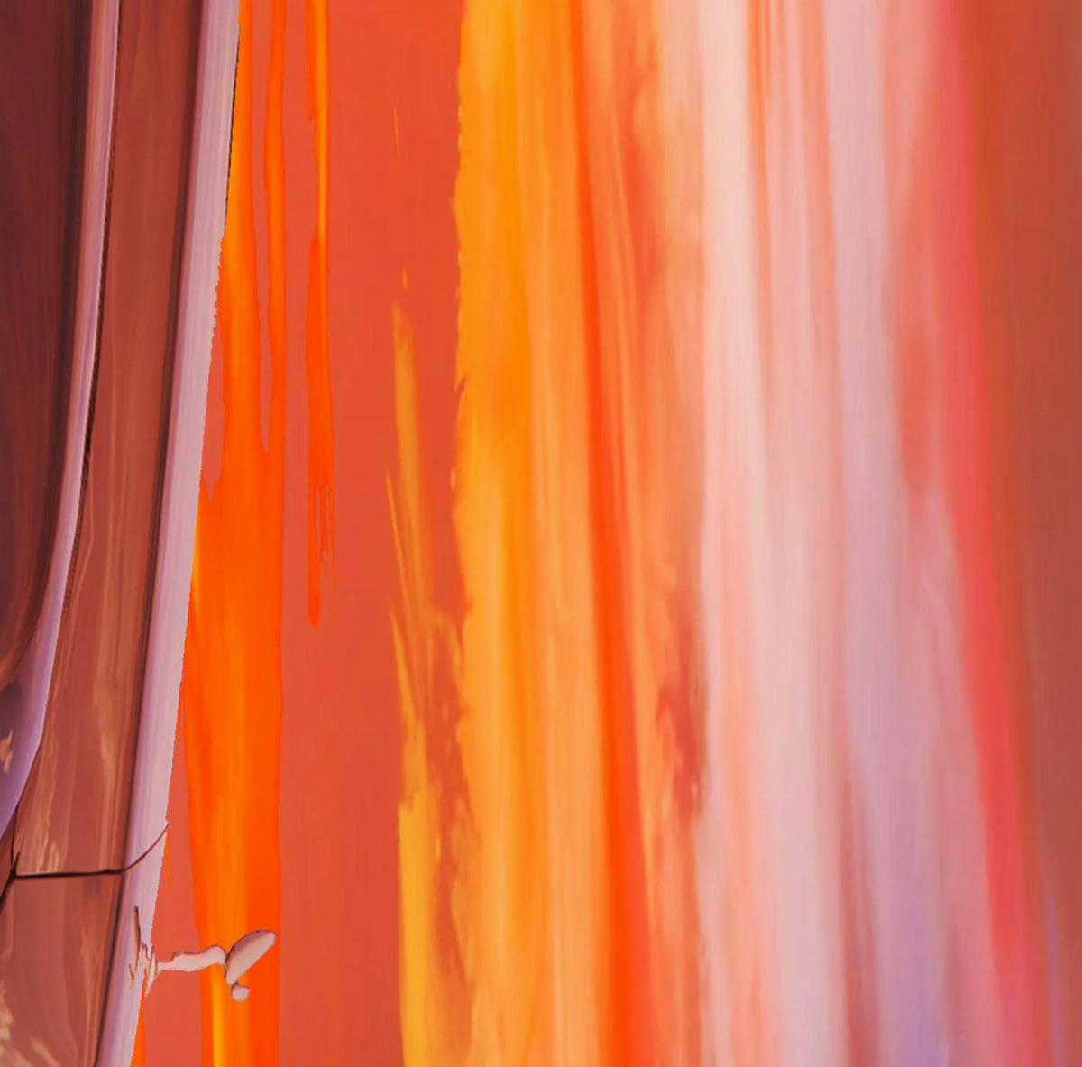 TRÊU NHẦM - Chapter 87 - Trang 111