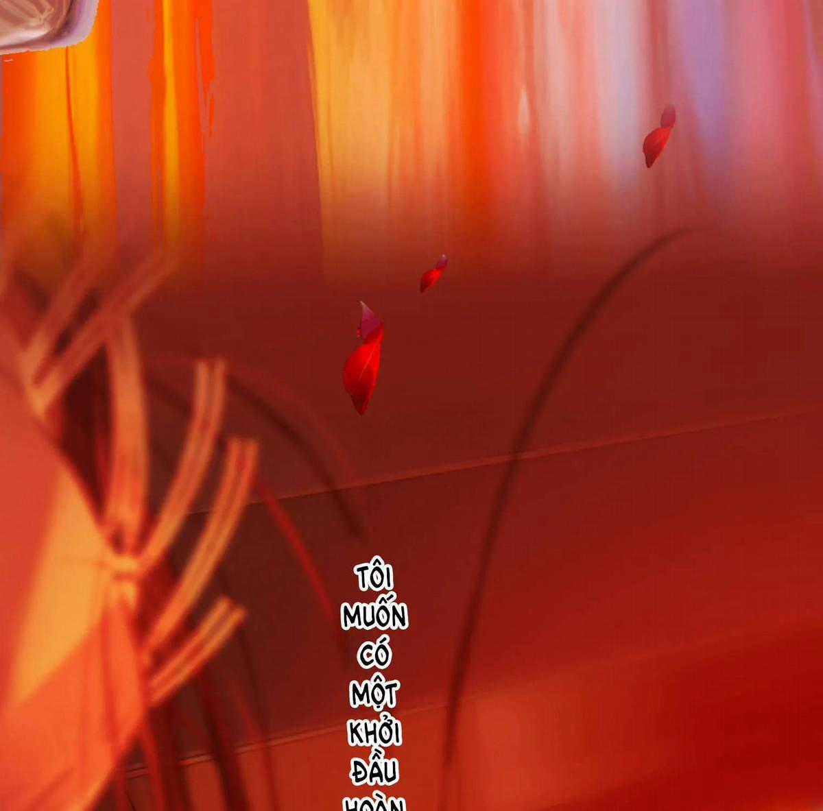 TRÊU NHẦM - Chapter 87 - Trang 112