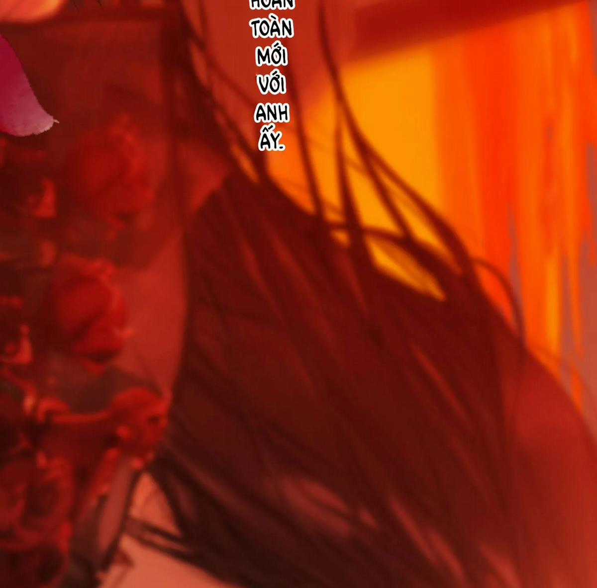 TRÊU NHẦM - Chapter 87 - Trang 113