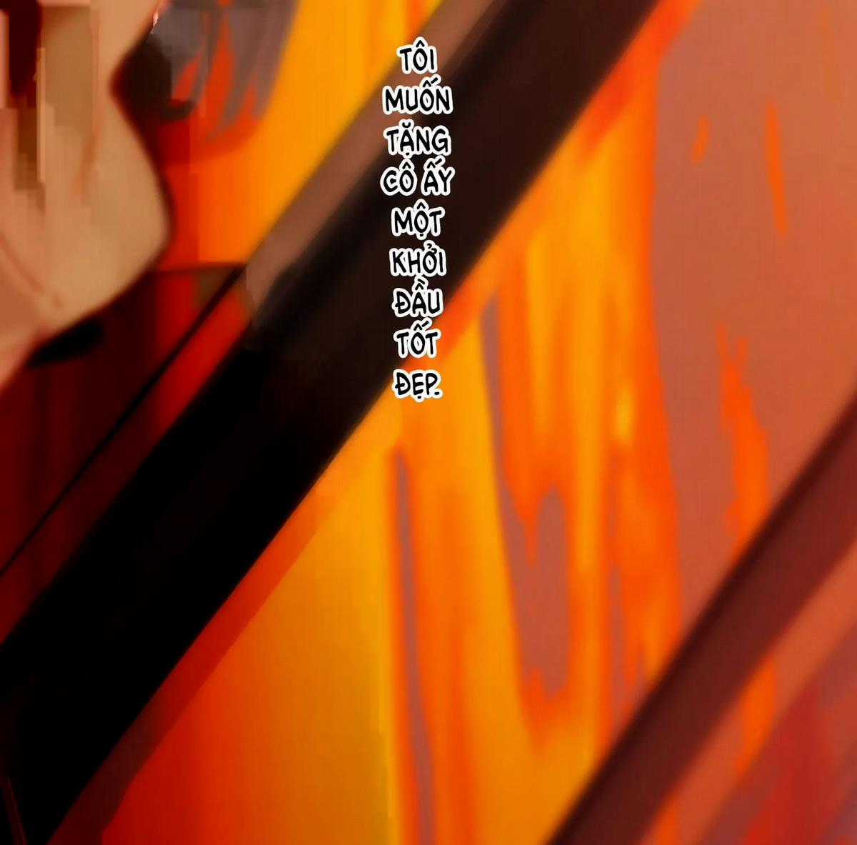 TRÊU NHẦM - Chapter 87 - Trang 115