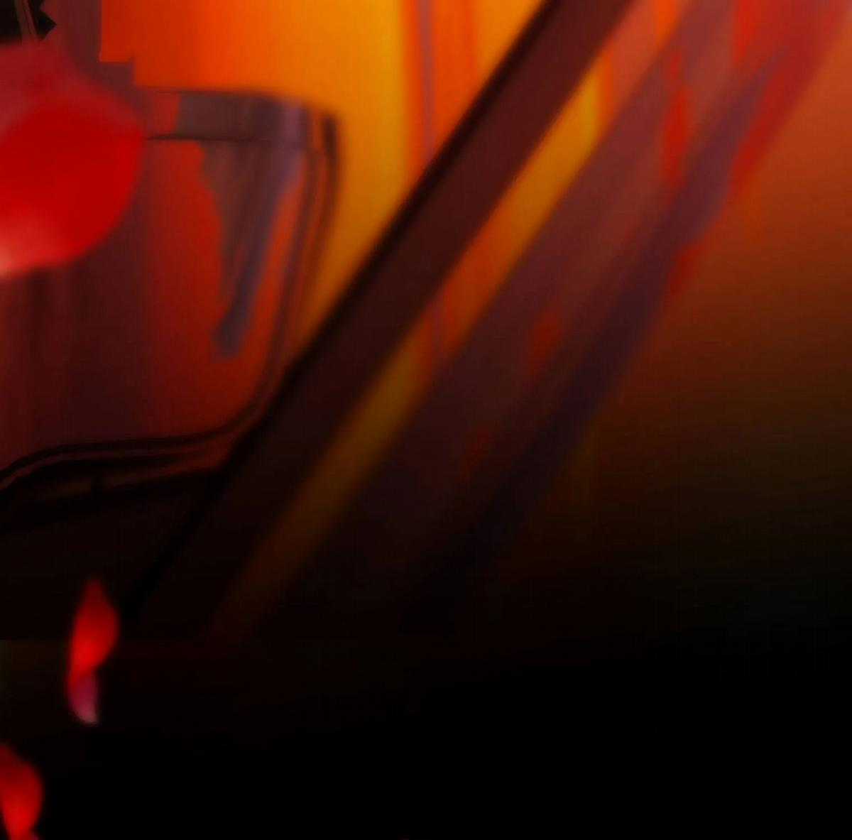 TRÊU NHẦM - Chapter 87 - Trang 116