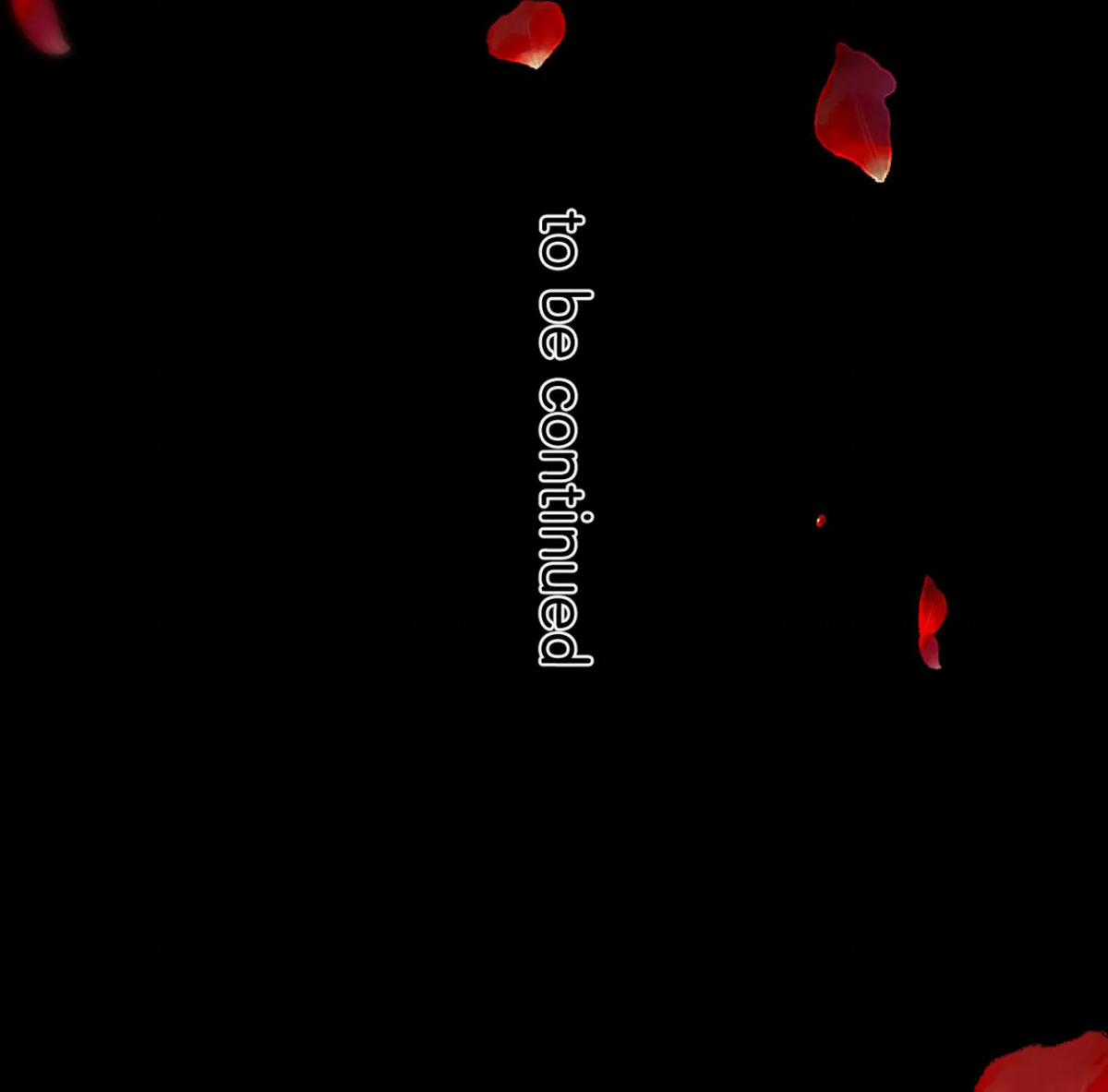 TRÊU NHẦM - Chapter 87 - Trang 117