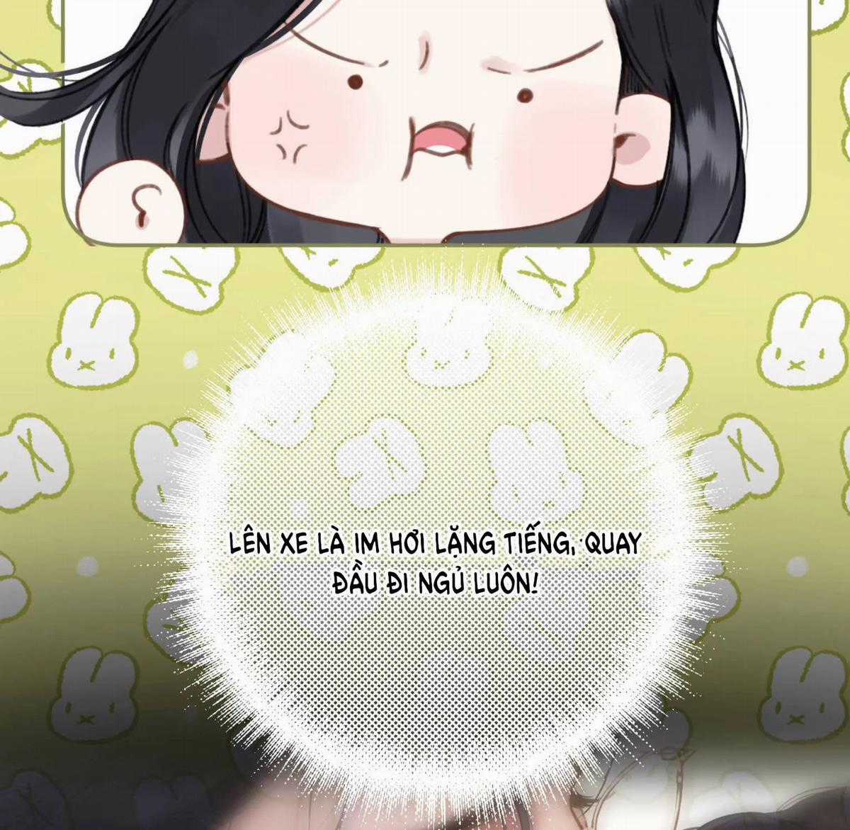 TRÊU NHẦM - Chapter 87 - Trang 13