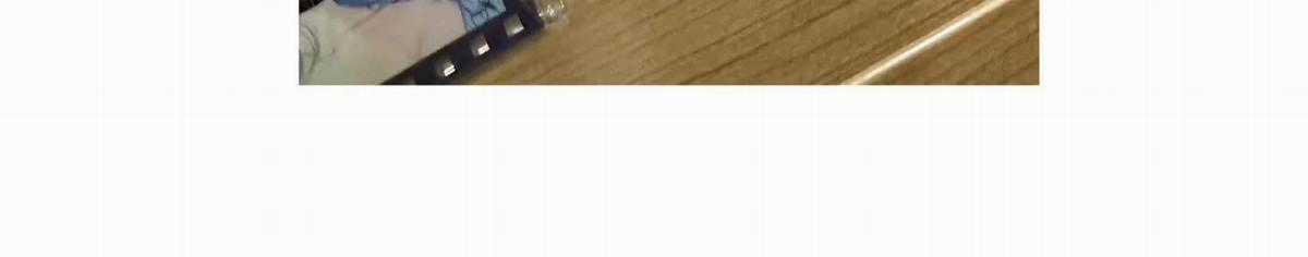 TRÊU NHẦM - Chapter 87 - Trang 121