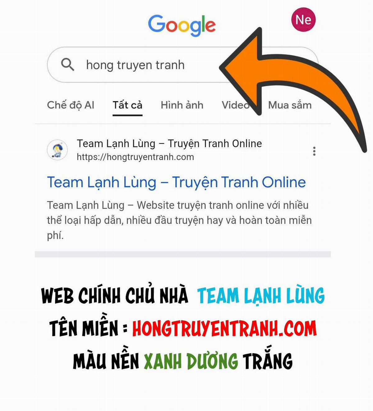 TRÊU NHẦM - Chapter 87 - Trang 122