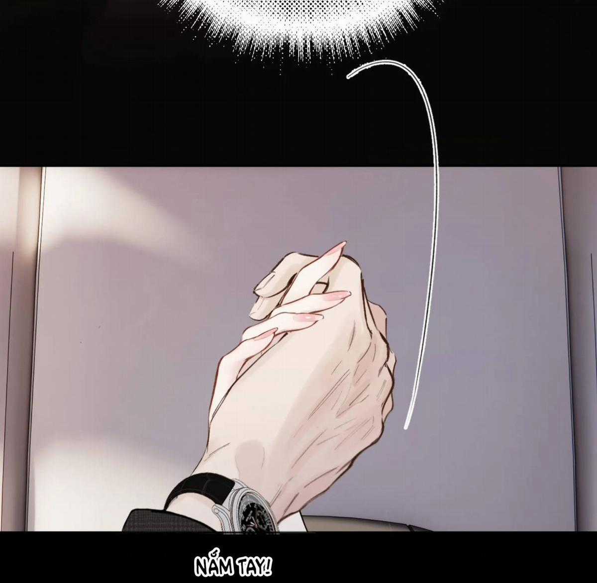 TRÊU NHẦM - Chapter 87 - Trang 15