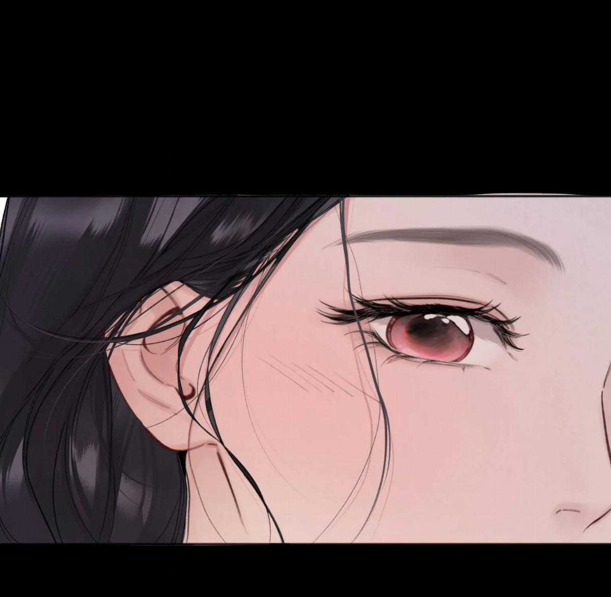 TRÊU NHẦM - Chapter 87 - Trang 16