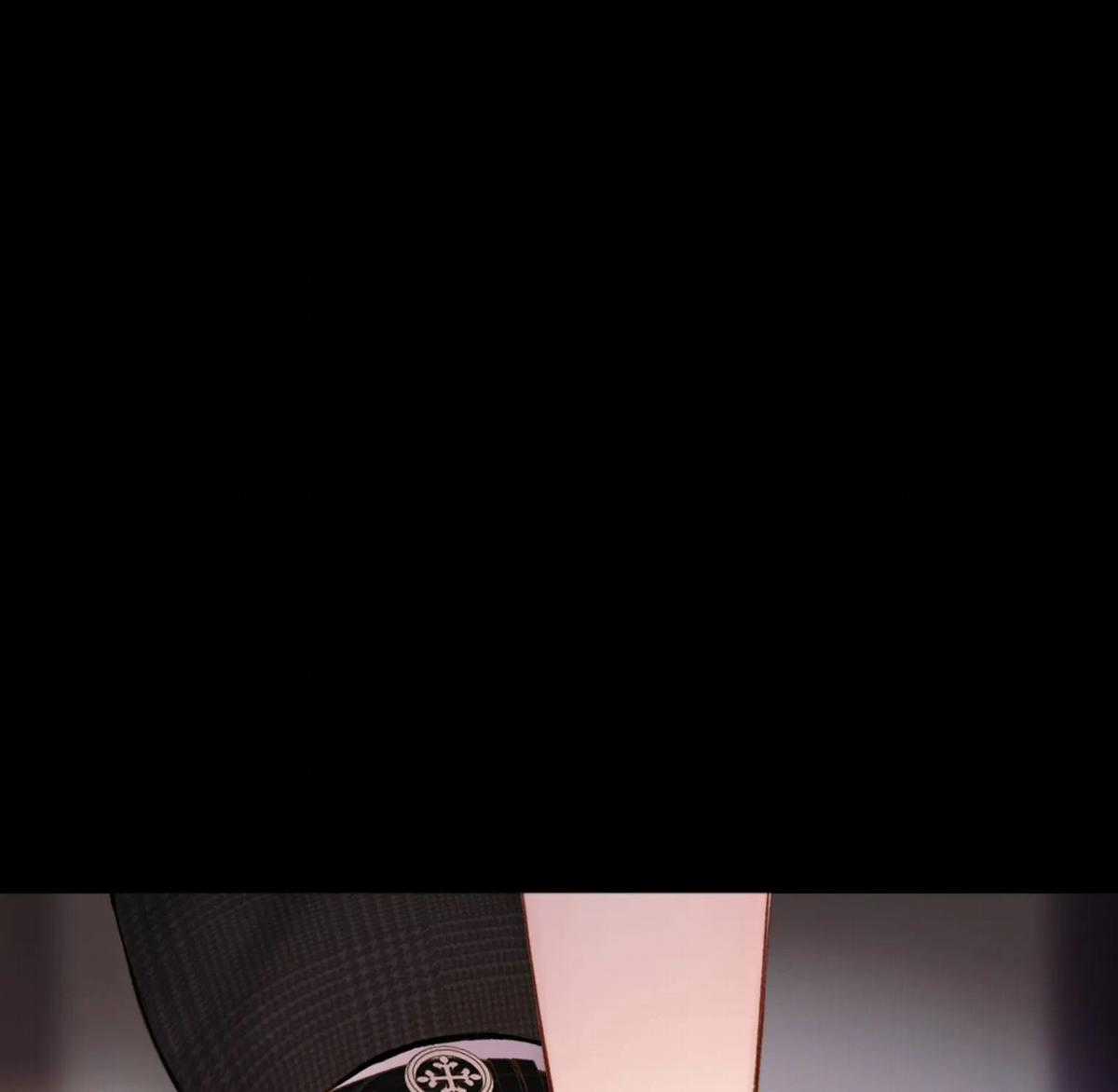 TRÊU NHẦM - Chapter 87 - Trang 19