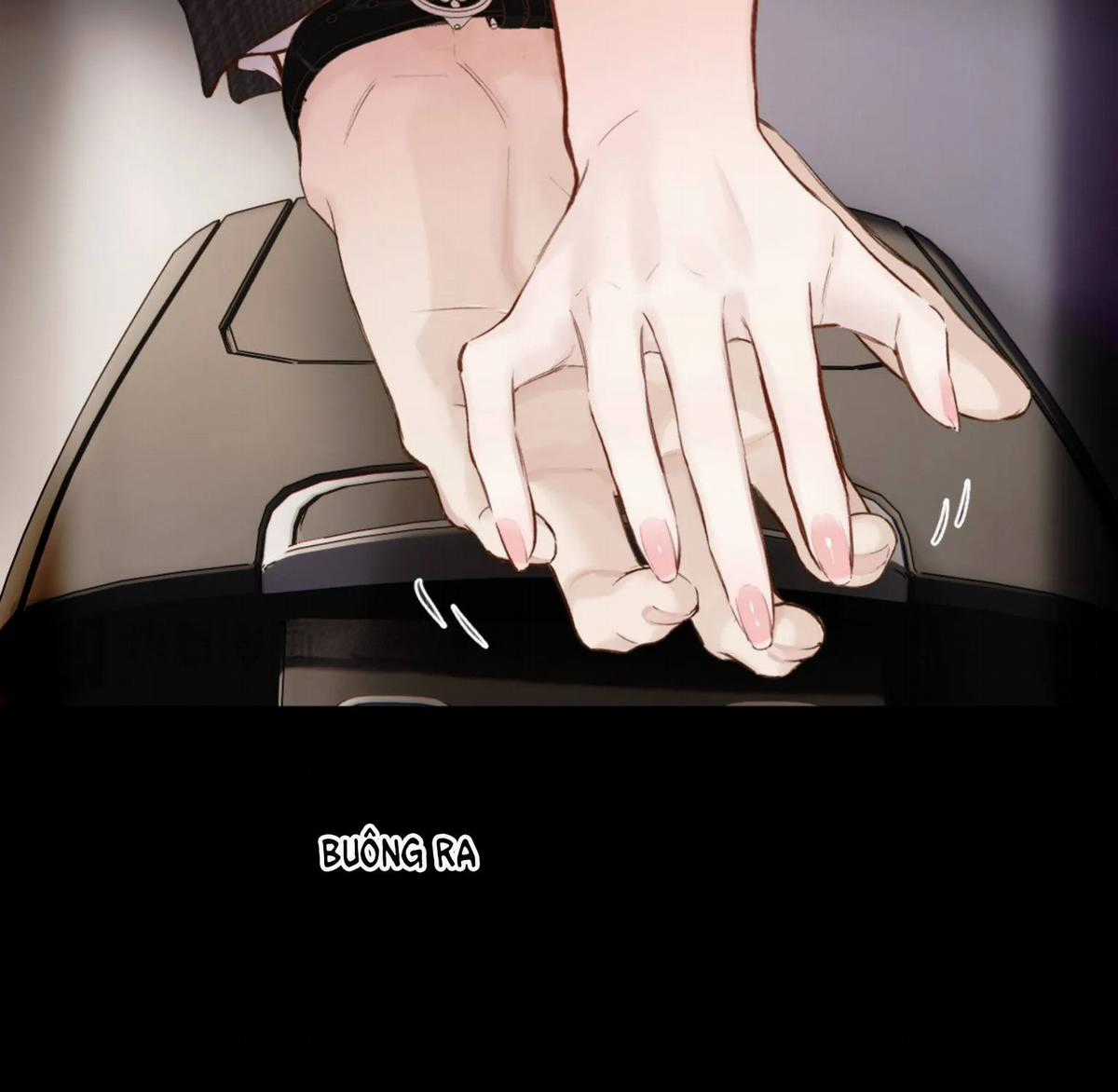 TRÊU NHẦM - Chapter 87 - Trang 20