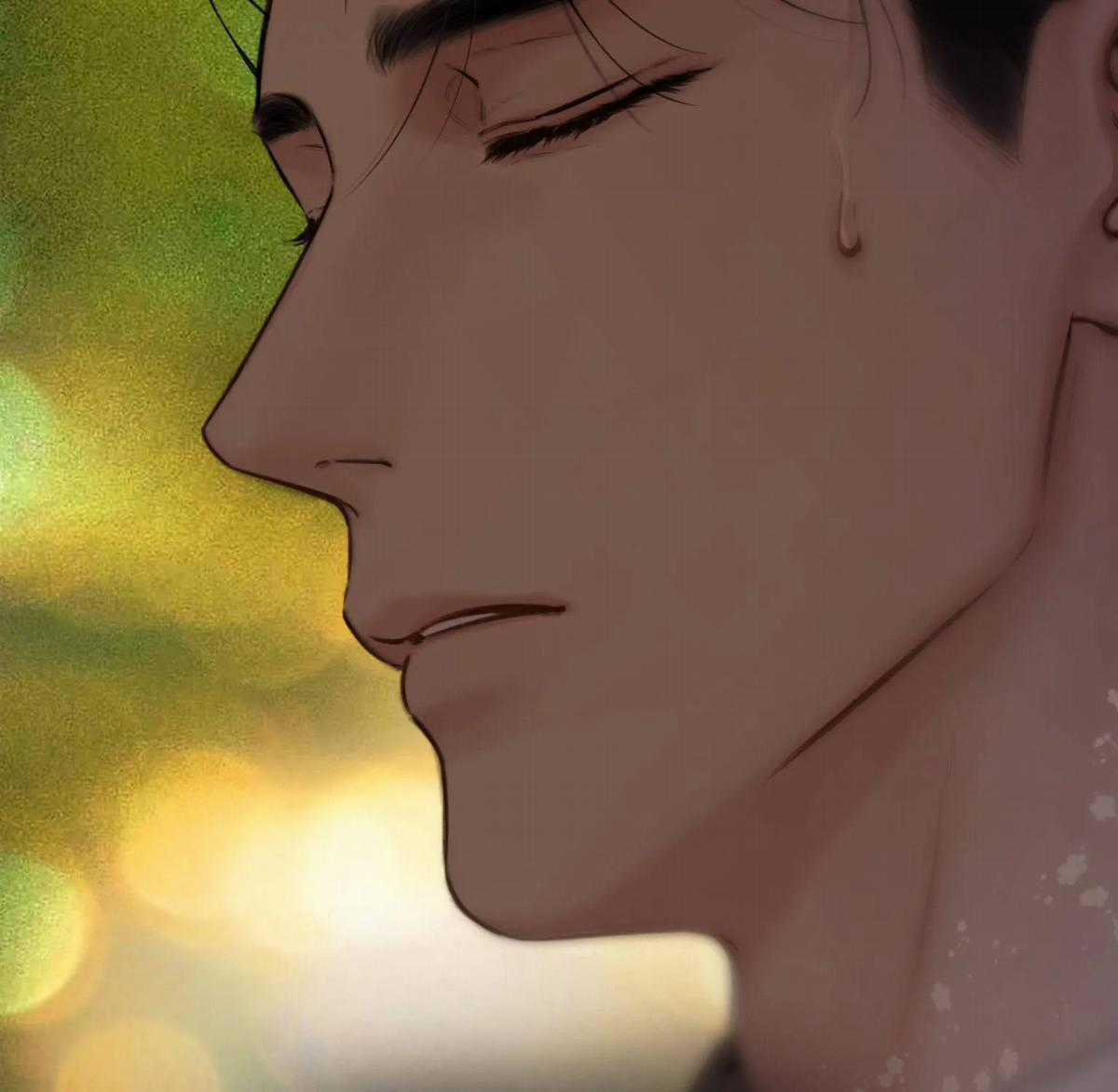 TRÊU NHẦM - Chapter 87 - Trang 3