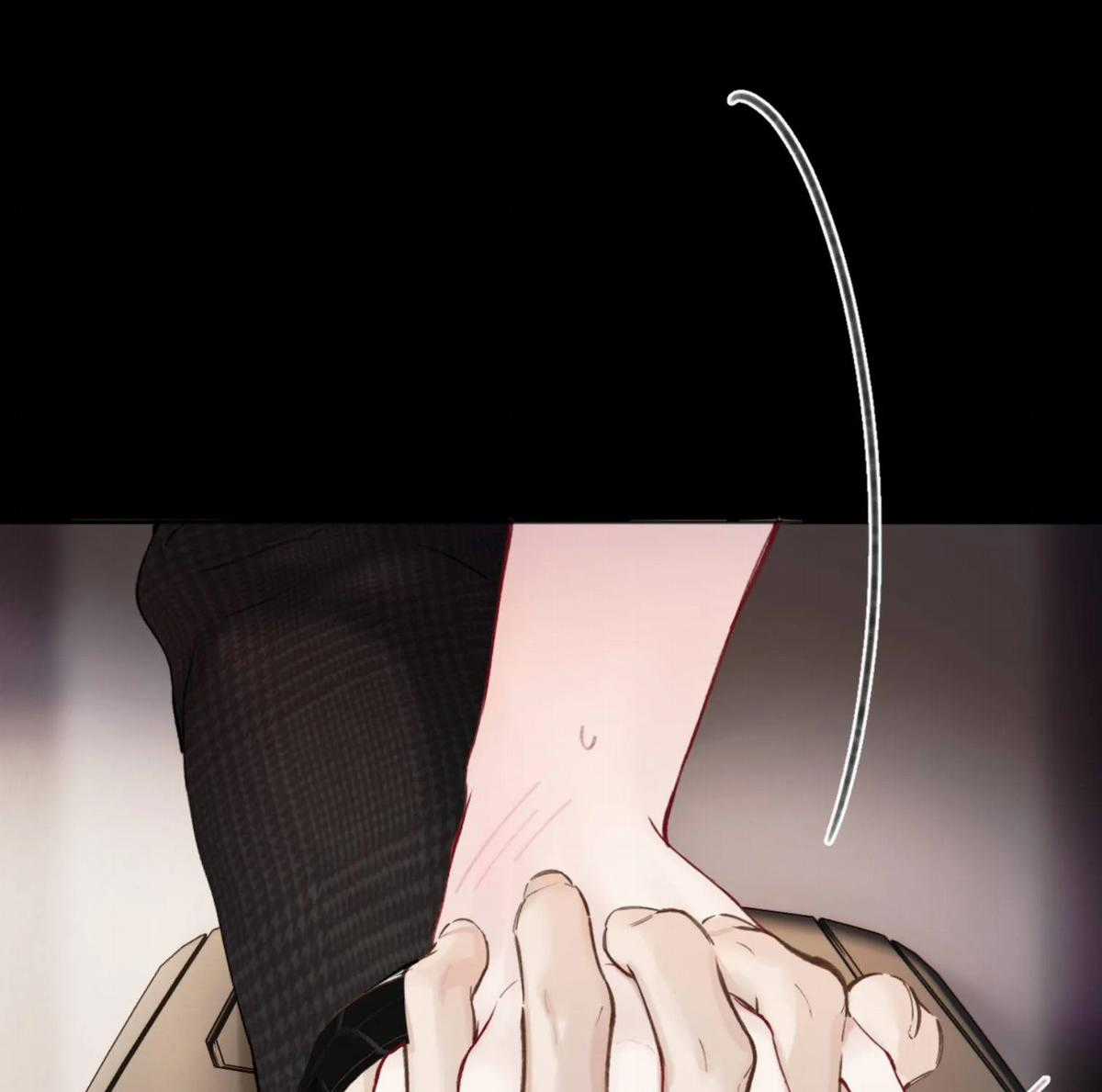 TRÊU NHẦM - Chapter 87 - Trang 22