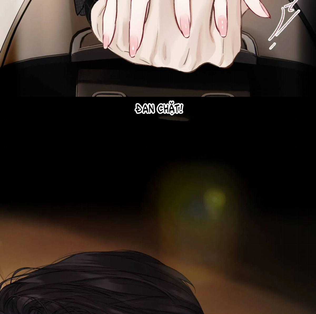 TRÊU NHẦM - Chapter 87 - Trang 23