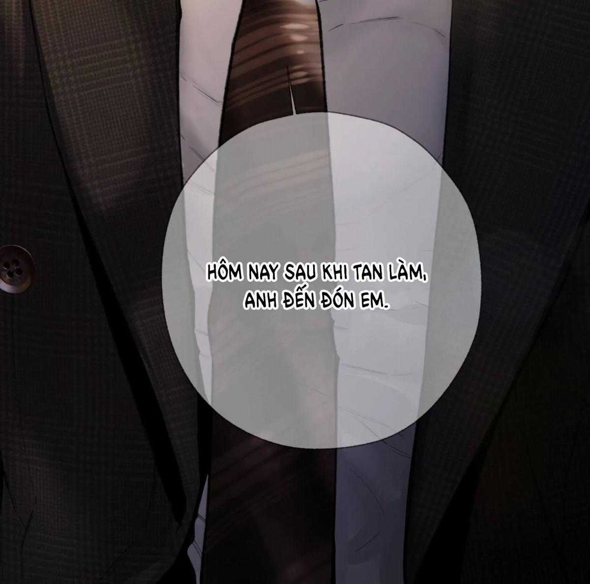 TRÊU NHẦM - Chapter 87 - Trang 25