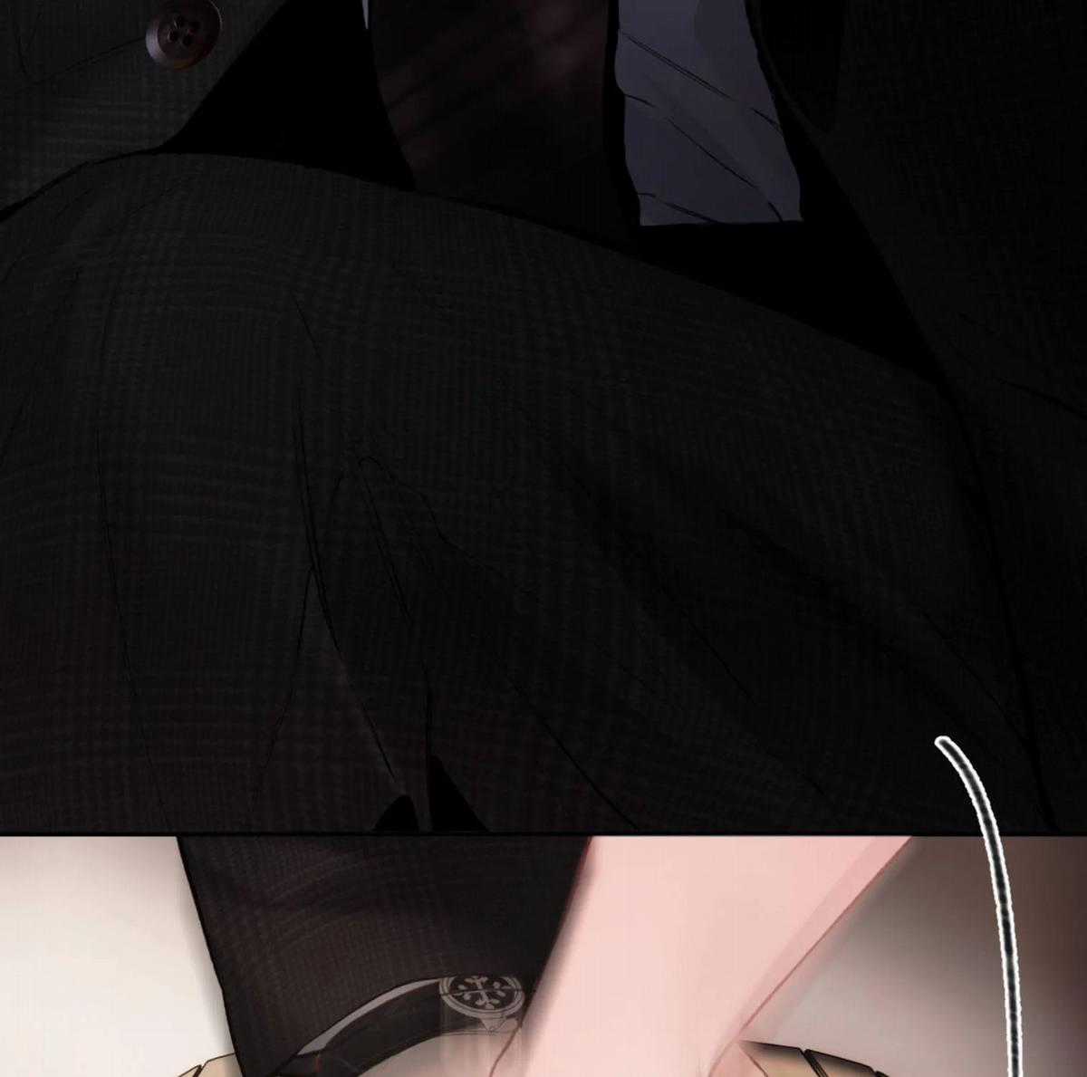 TRÊU NHẦM - Chapter 87 - Trang 26