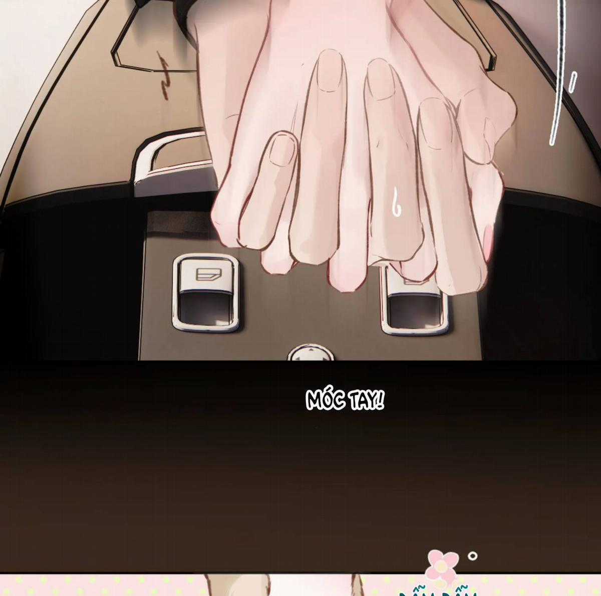 TRÊU NHẦM - Chapter 87 - Trang 27