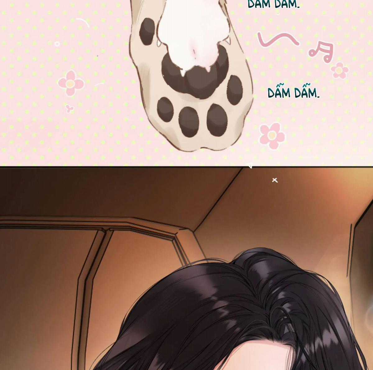 TRÊU NHẦM - Chapter 87 - Trang 28