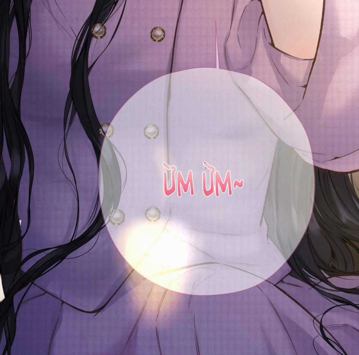 TRÊU NHẦM - Chapter 87 - Trang 30