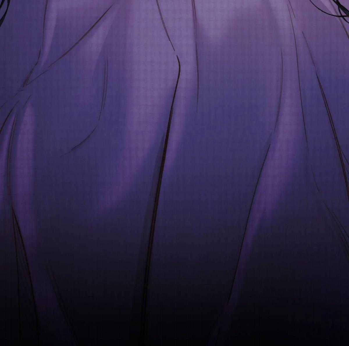 TRÊU NHẦM - Chapter 87 - Trang 31