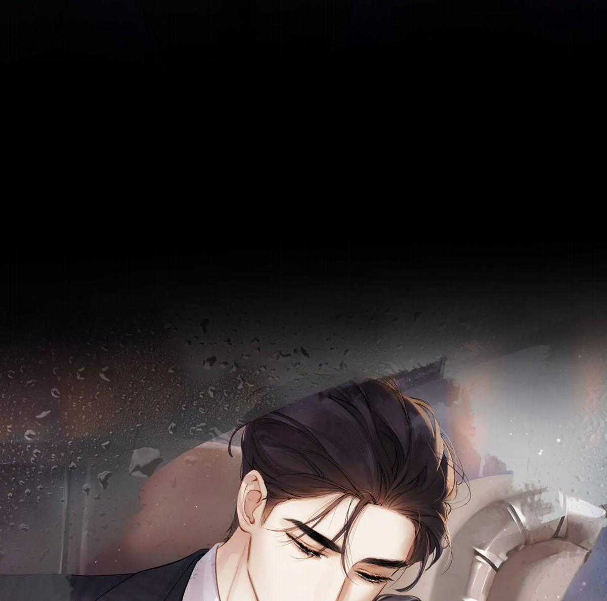 TRÊU NHẦM - Chapter 87 - Trang 32