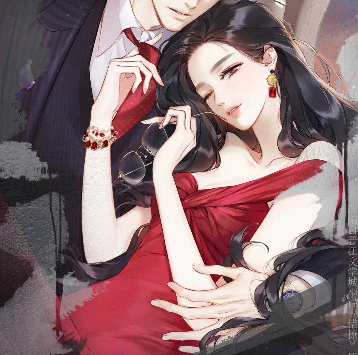 TRÊU NHẦM - Chapter 87 - Trang 33