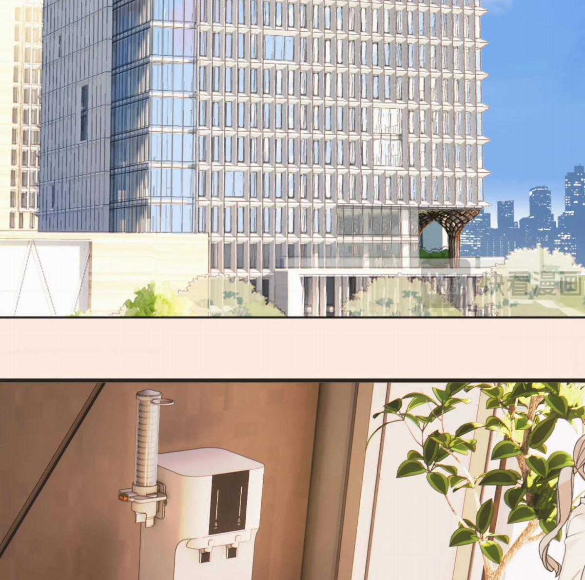 TRÊU NHẦM - Chapter 87 - Trang 37