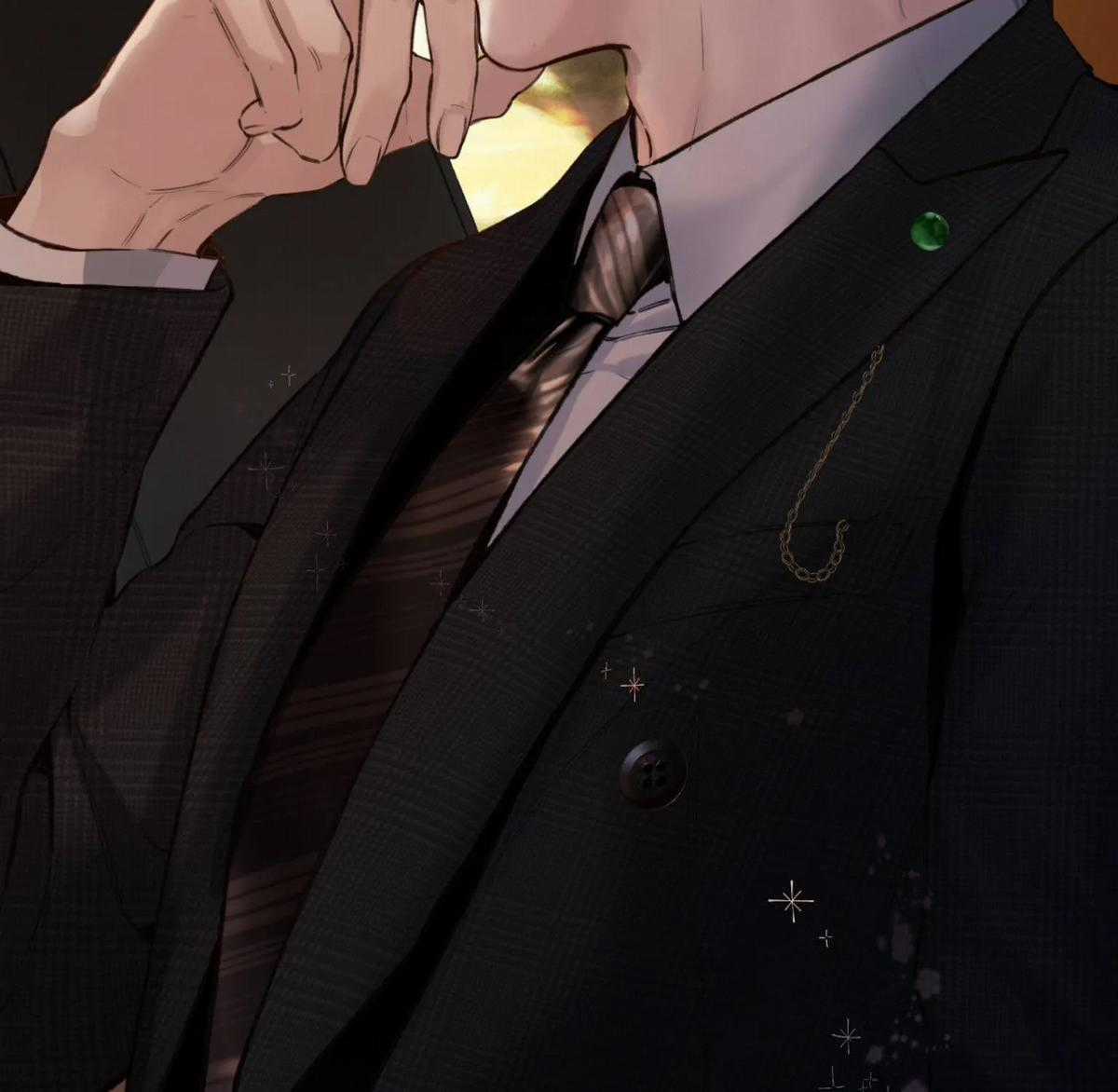 TRÊU NHẦM - Chapter 87 - Trang 5