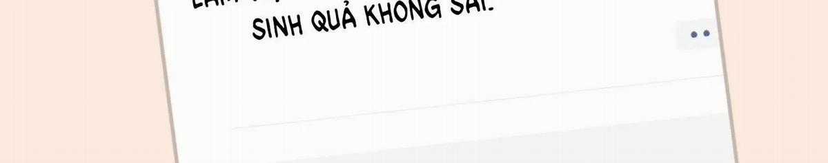 TRÊU NHẦM - Chapter 87 - Trang 41