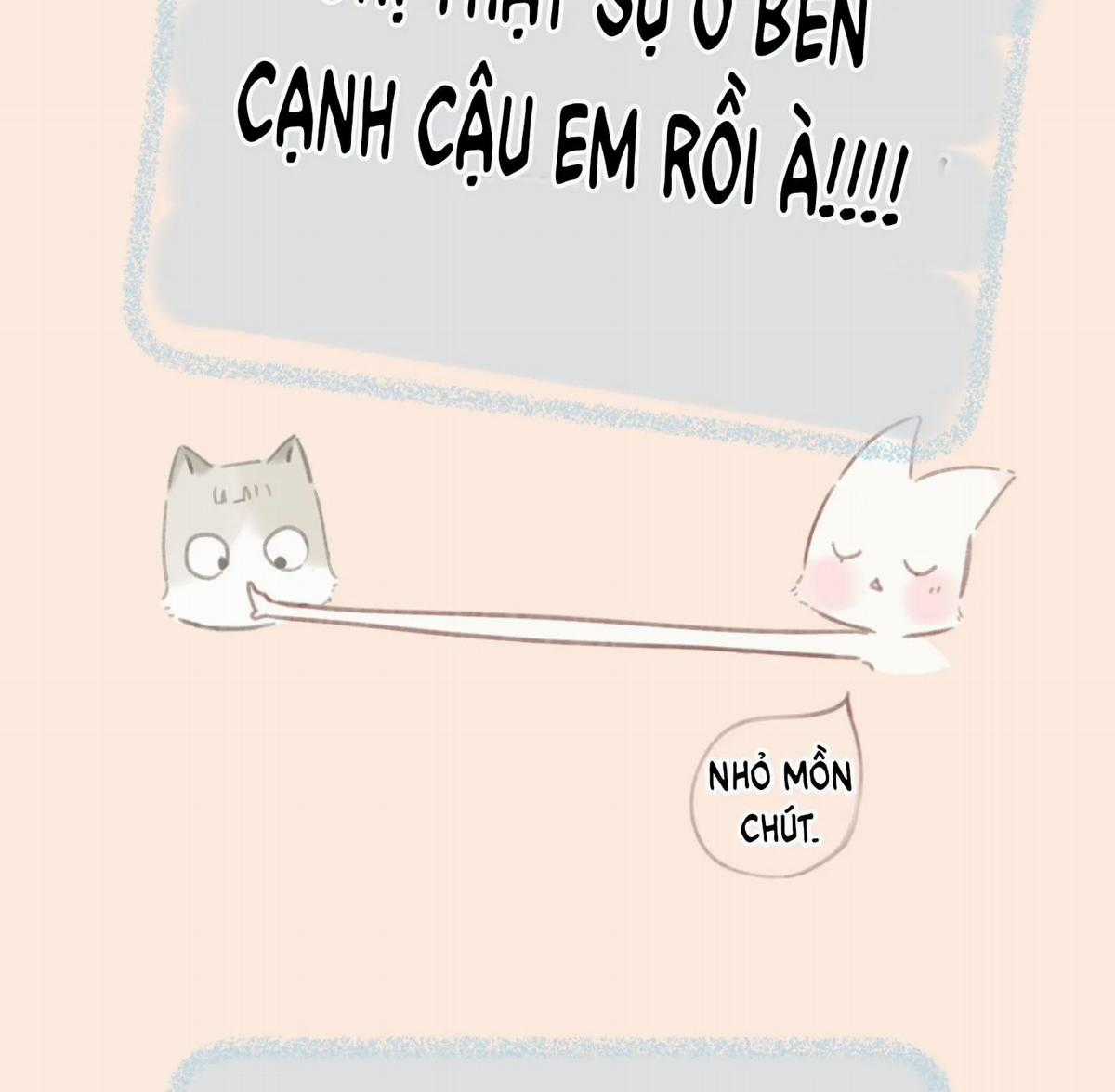 TRÊU NHẦM - Chapter 87 - Trang 48
