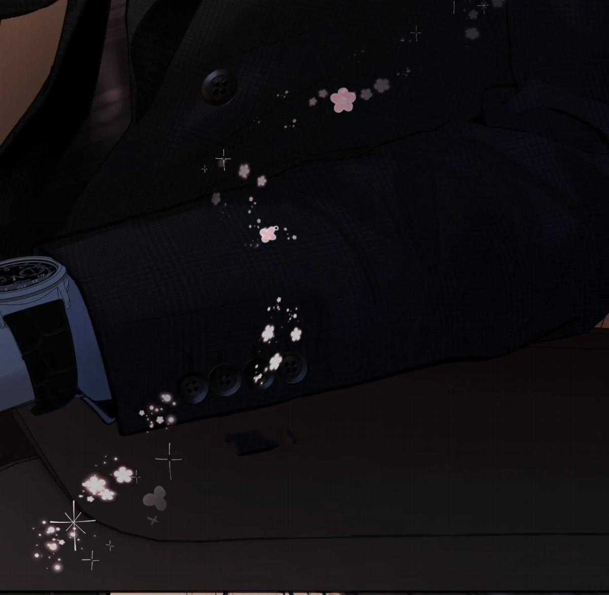 TRÊU NHẦM - Chapter 87 - Trang 6