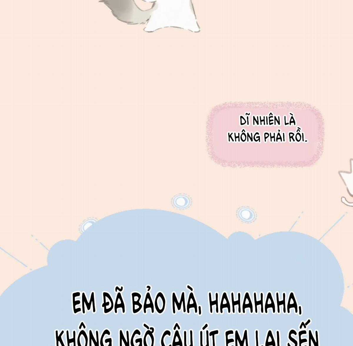 TRÊU NHẦM - Chapter 87 - Trang 51