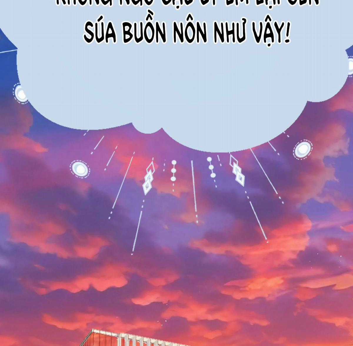 TRÊU NHẦM - Chapter 87 - Trang 52