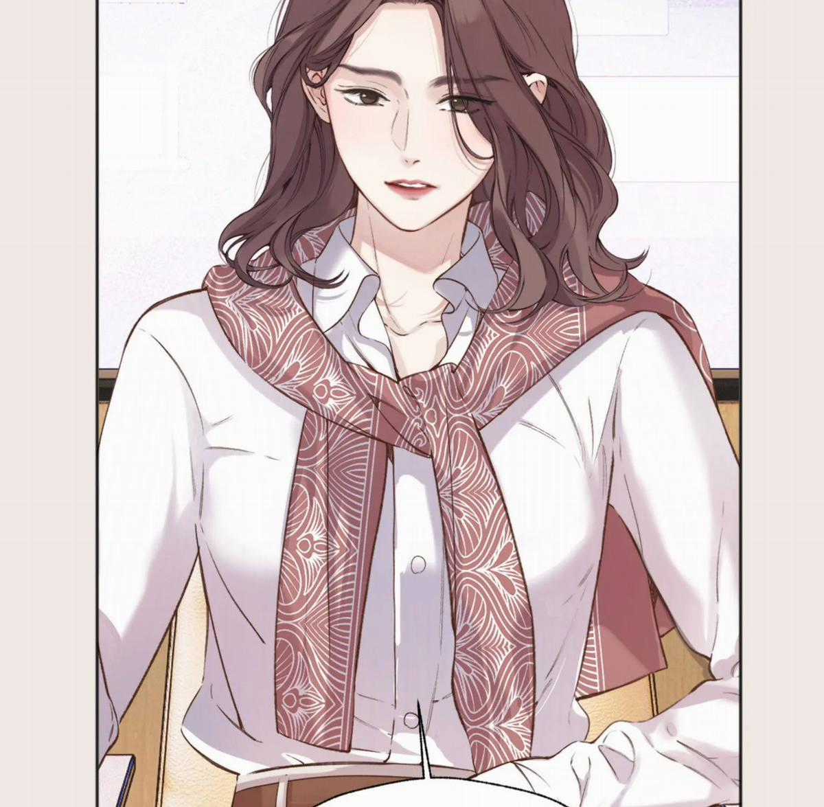 TRÊU NHẦM - Chapter 87 - Trang 56