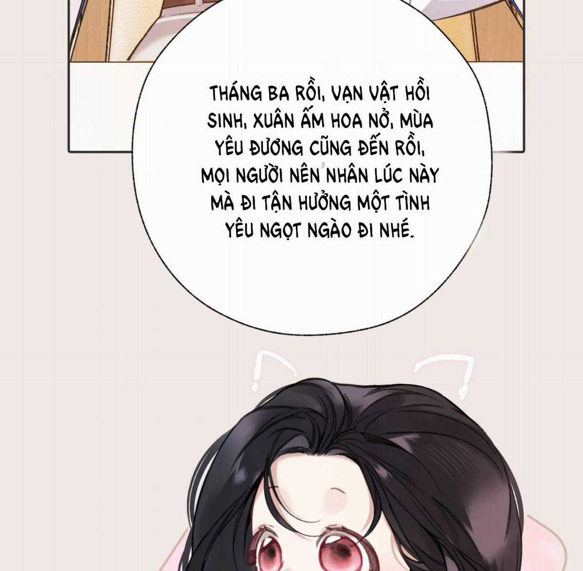 TRÊU NHẦM - Chapter 87 - Trang 57