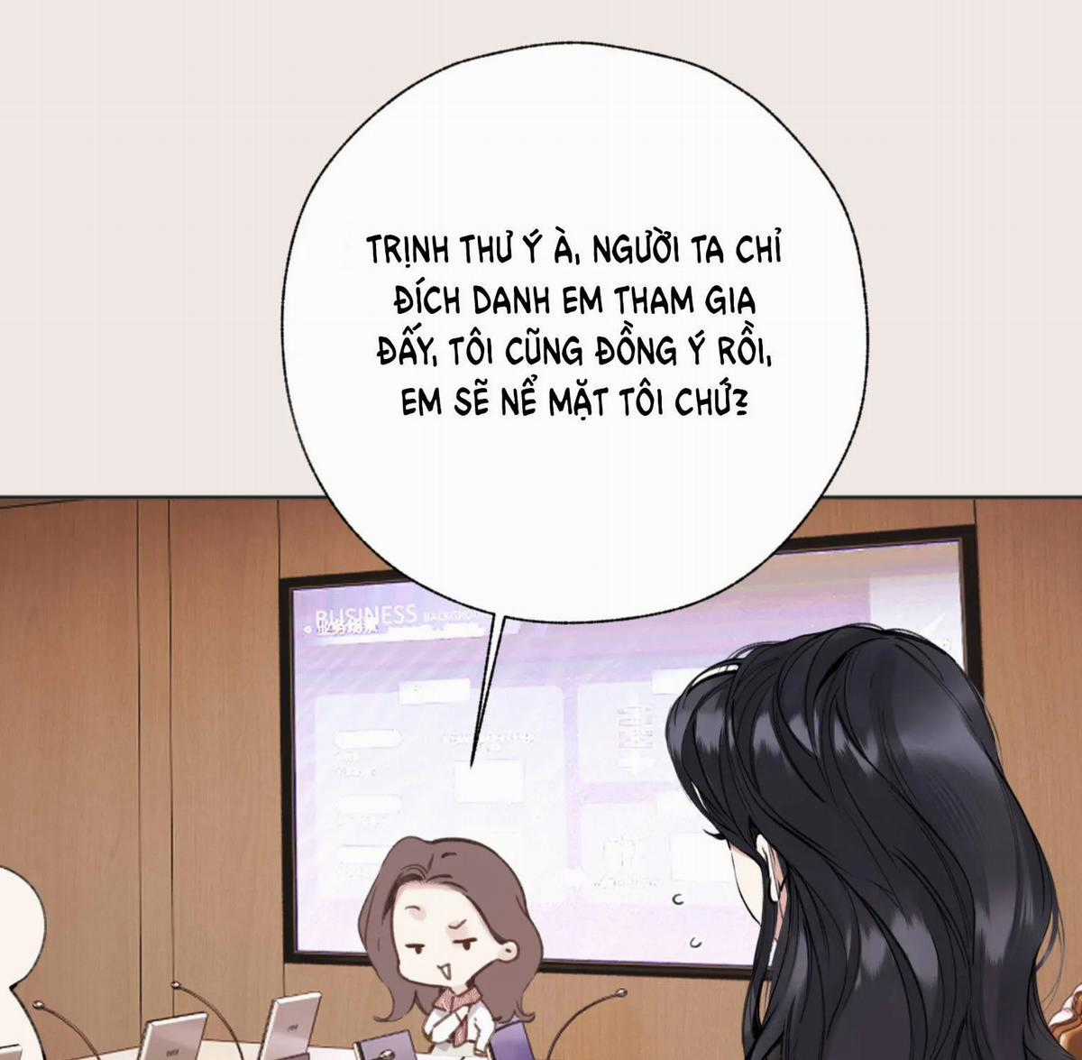 TRÊU NHẦM - Chapter 87 - Trang 60