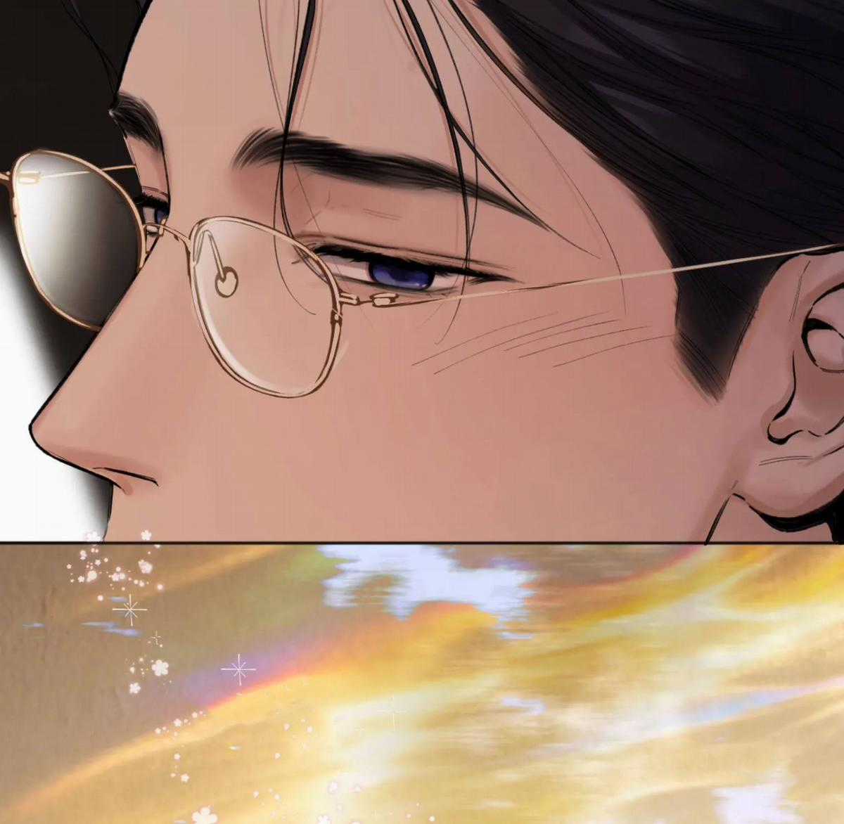 TRÊU NHẦM - Chapter 87 - Trang 7