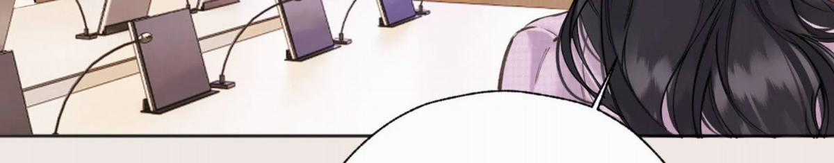 TRÊU NHẦM - Chapter 87 - Trang 61